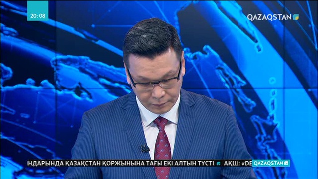 Ақтау қалалық сотының төрағасы М.Кенжалиевтің қызметі уақытша тоқтатылды