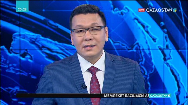 Моншаны паналап келген көпбалалы отбасыға баспана берілді