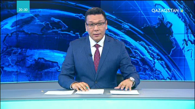 Алматыда ер адам лифт шахтасына құлап, қайтыс болды