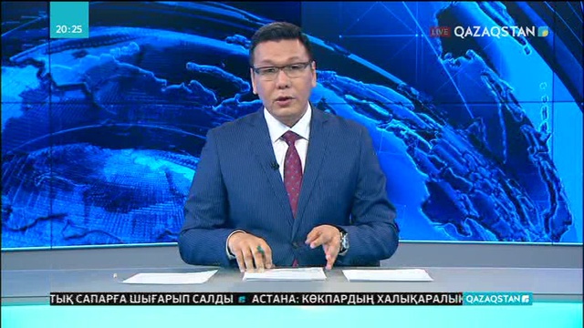 Шахан кентіндегі жылу қазандығы жарылған көпқабатты үйдің тұрғындары 2 жылдан бері көмір жағып отыр