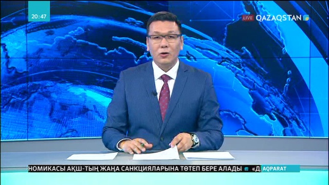 Еріктілер құмай тазыларды арнайы тізімге алып, санақ жүргізіп жатыр