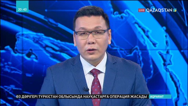 Ақтаудағы үйлерге бейнебақылау камералары орнатылды
