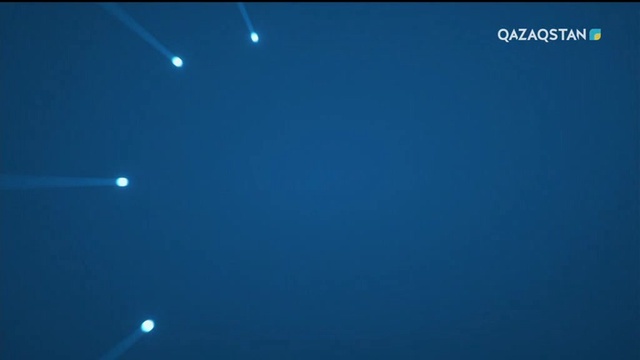 18.02.2019 - Ақпарат - 09:00 (Толық нұсқа)