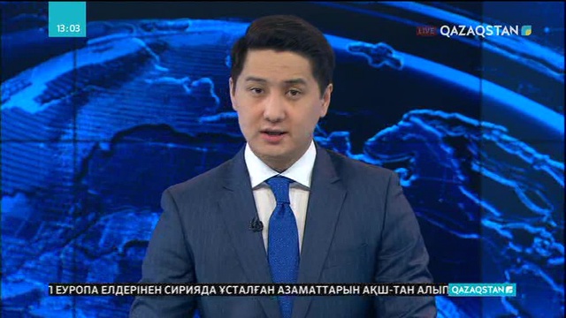 Кашмирде атыс болып, 5 адам қаза тапты