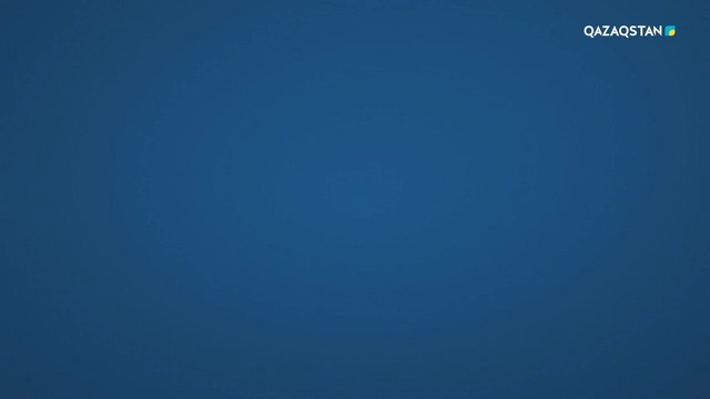 18.02.2019 - Ақпарат - 13:00 (Толық нұсқа)