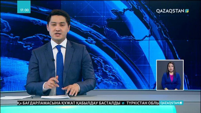 Қостанайдағы саяжайды лас су басты