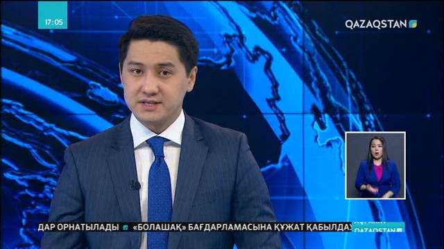 Польша премьер-министрі ресми сапармен Иерусалимге бармайтын болды