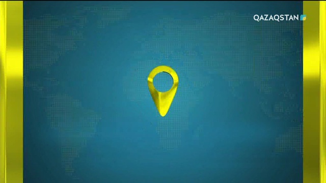 18.02.2019 – Elden habar (Елден хабар) – Шымкентте 13 жастағы жеткіншек өртеніп жатқан үйден 2 баланы алып шықты  (Толық нұсқа)