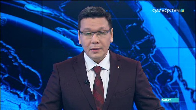 Сенат төрағасы Қасым-Жомарт Тоқаев Мюнхен Қауіпсіздік конференциясына қатысты