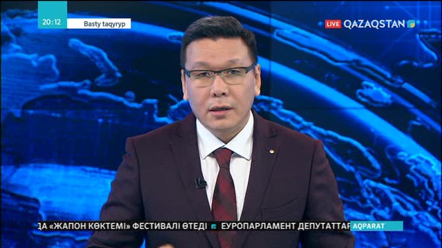 Шымкентте 13 жастағы бала 2 бүлдіршінді өрттен аман алып қалды