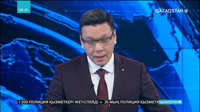Жаңа министр жалақының аздығын айтты