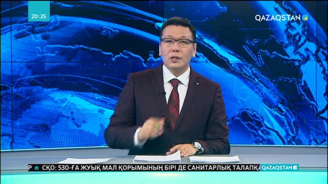 ШҚО тұрғыны ерекше кәсіппен нәсібін тауып жүр