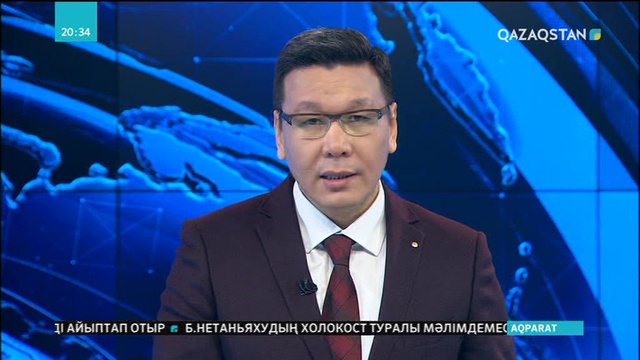 Иранда «Фатех» деп аталатын жаңа сүңгуір қайық жасалды