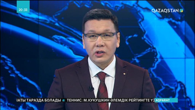 Кашмирде жағдай шиеленісіп барады