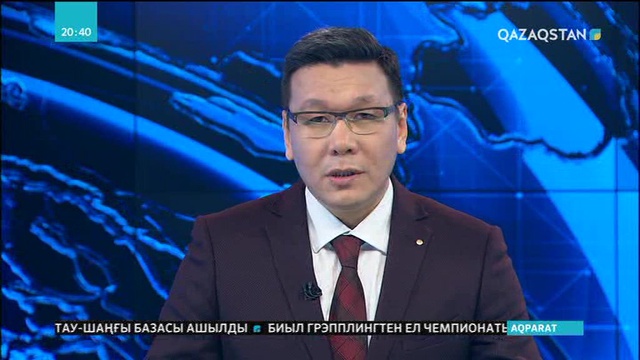 Алматы облысында тағы бір тау шаңғысы базасы ашылды