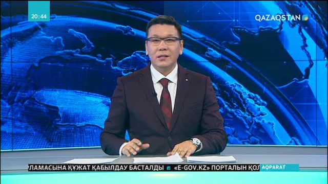 Теріскейде балықшылар жарысы өтті