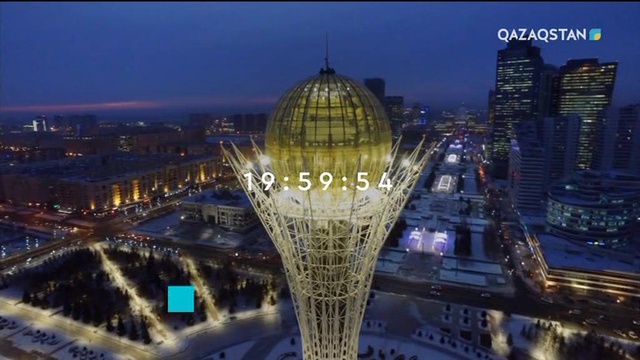 18.02.2019 - Ақпарат - 20:00 (Толық нұсқа)