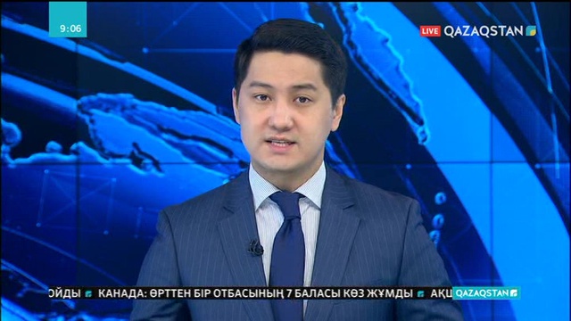 Францияда антисемитизмге қарсы шеру өтті