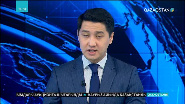 «ДАИШ» мүшесінің әйелі болған британдық жасөспірім азаматтығынан айырылуы мүмкін