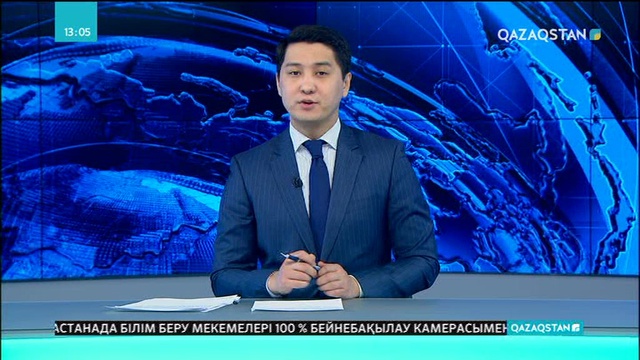 БҚО-да «Мейірімді көктем» қайырымдылық шарасы өтіп жатыр