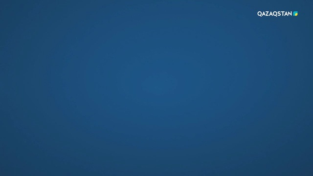 20.02.2019 - Ақпарат - 13:00 (Толық нұсқа)