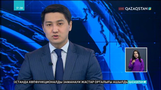 Нигерияда шабуылдан 130 адам қаза тапты