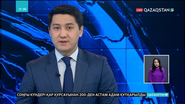 Түркияда инфляциямен күрес мақсатында арзан көкөніс сататын сауда сөрелері ашылып жатыр