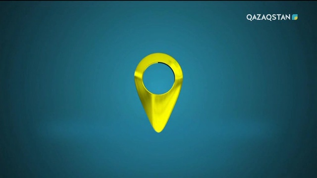 20.01.2019 - Elden habar (Елден хабар) - Павлодарда үшінші қабаттан құлап кеткен кішкентай бала аман қалды (Толық нұсқа)