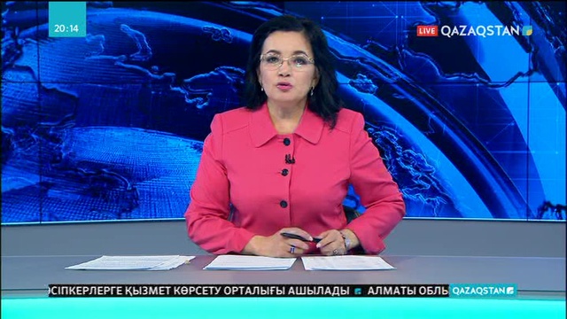Алматылық көпбалалы аналарға жылына 2 пайыздық үстемемен үй беріледі