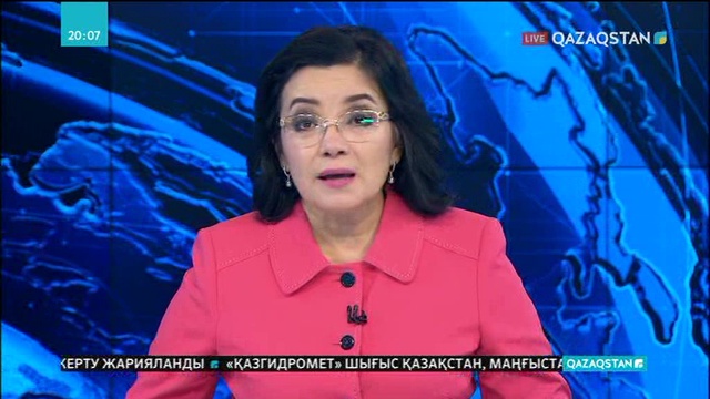 Ашық тұрған кәріз құдықтары үрейді алды