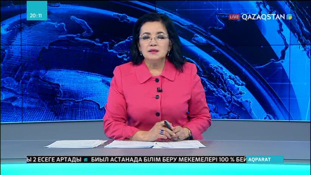 Астанaда қоғамдық көлікте жүру тарифі өзгеруі мүмкін