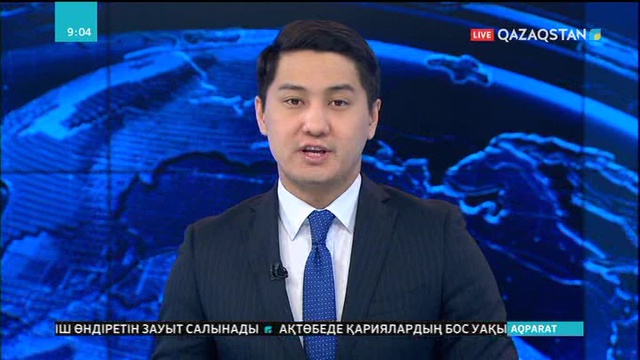 Үндістан Пәкістан жеріне Үнді өзенінен судың ағуын тоқтатпақ