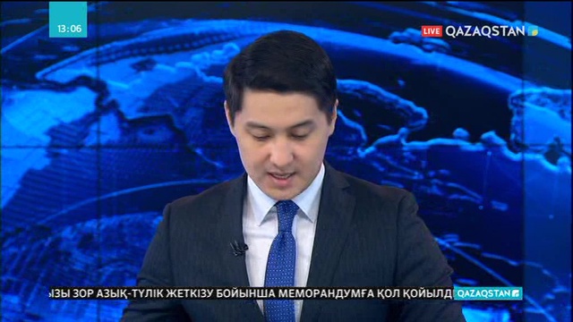 Венесуэла үкіметі шетелден жеткен гуманитарлық көмекті қабылдаудан бас тартып отыр
