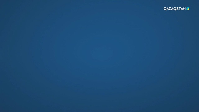 22.02.2019 - Ақпарат - 13:00 (Толық нұсқа)