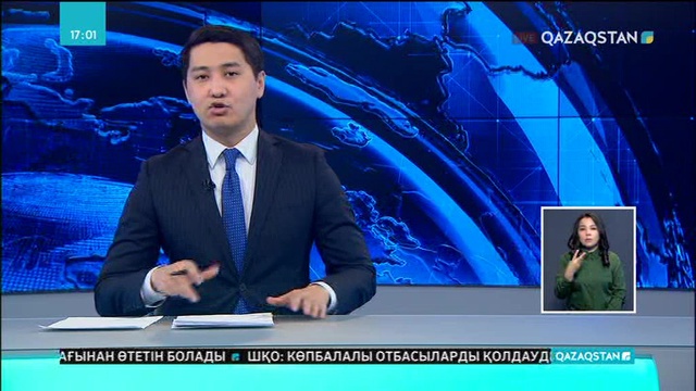 Бірнеше қайтара құқықбұзушылық жасаған адам татуласу мүмкіндігінен айырылады