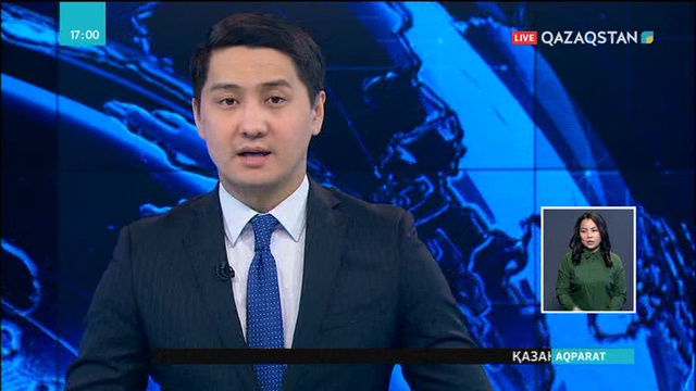 Қарағандыдағы әскери бөлімде қайтыс болған сарбаз өзін-өзі атқан
