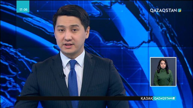 Брексит кейінге қалдырылуы мүмкін