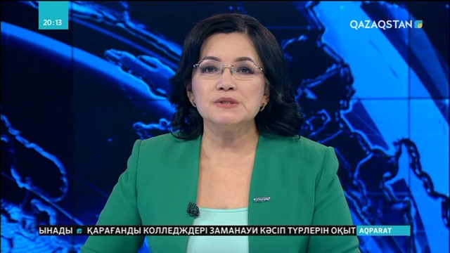 Ақмола облысындағы ауылдардың 35 пайызында орталықтандырылған су жоқ