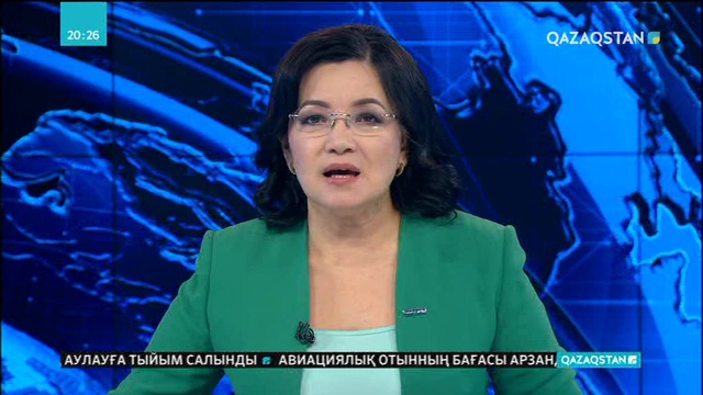 Трамп пен Кимнің образы сомдалды