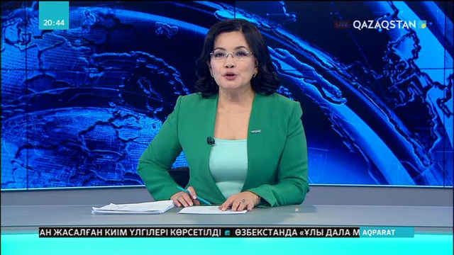 Тәттісүйер қауым бүгін Бельгияға жиналды