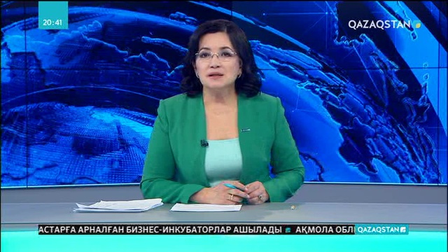 Астанада электронды түрде көрсетілген мемлекеттік қызметтердің саны 74 пайызға өскен