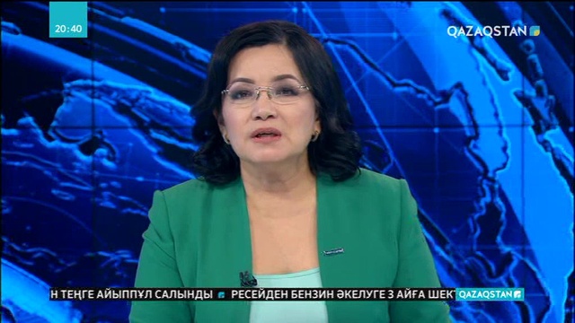 Үздік жобаларға қолдау көп