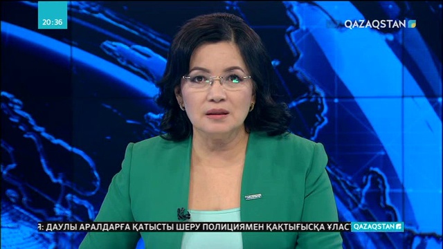 Қазақ ғалымы теңдесі жоқ аппарат ойлап тапты (Эксклюзив)