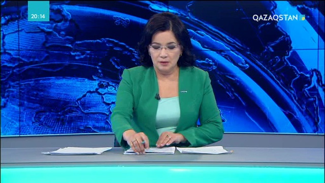Баспана дауы басылмай тұр