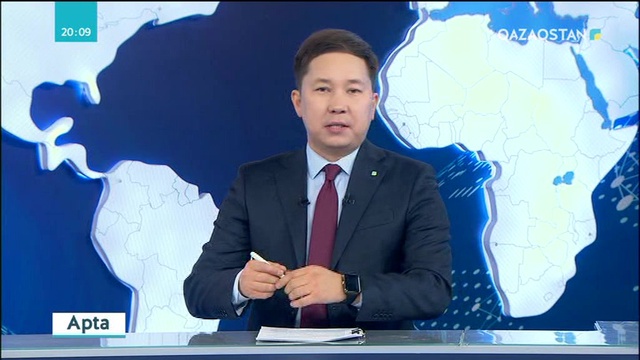 Бақытжан Сағынтаев отставкаға кеткеннен кейін мәлімдеме жасады