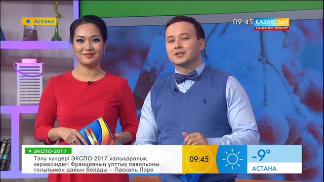 Айтыскер ақын Сара Тоқтамысова әнші болуға дайындалып жүр