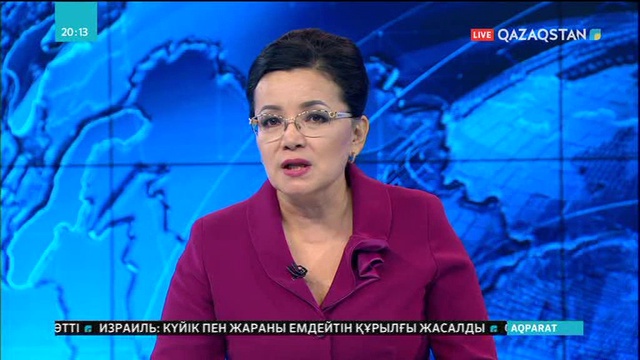 Үкімет құрамы 70 пайызға жаңарды