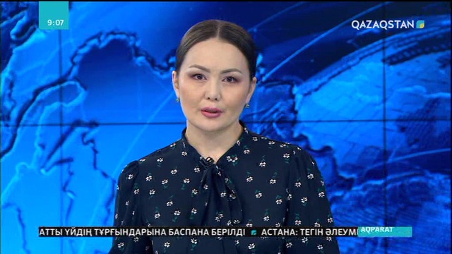 Ауыр детке шалдыққан Болат Түнғатарұлы көмекке зәру
