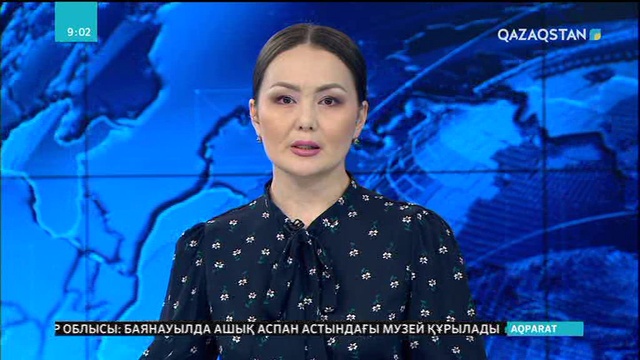Нигерияда президент сайлауы өтті