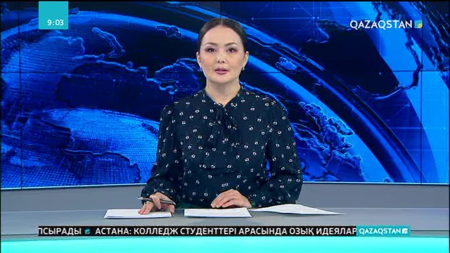 Қазақстандық дипломат Ресейдің Свердлов облысындағы қазақ диаспорасымен кездесті